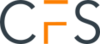 CFS Hub GmbH